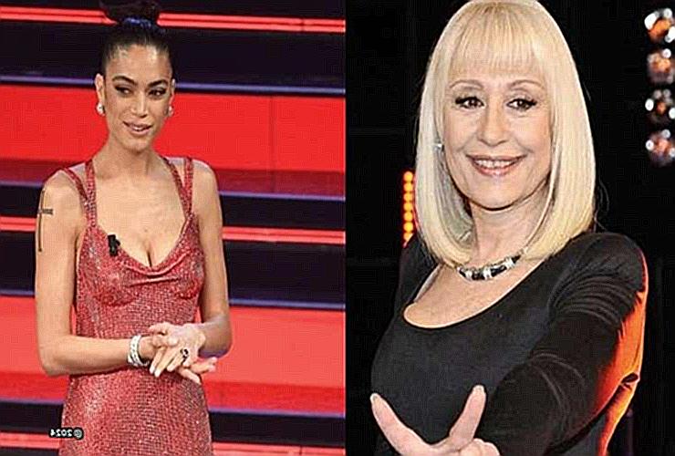 Il Patrimonio Di Raffaella Carrà – Un’Eredità Tra Musica E Televisione