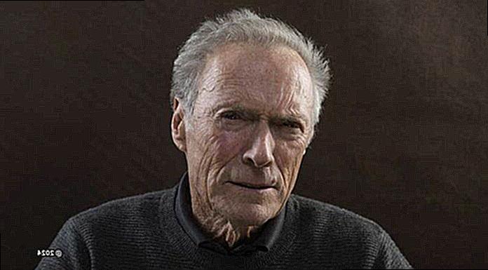 L'Incredibile Patrimonio Di Clint Eastwood - Una Leggenda Del Cinema-2