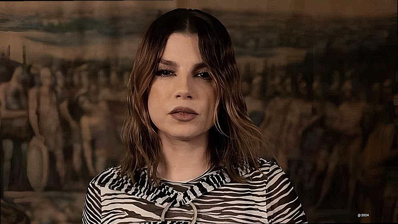 Patrimonio Di Emma Marrone - Un'Introduzione Affascinante Alla Carriera E Ai Successi Della Cantante-2