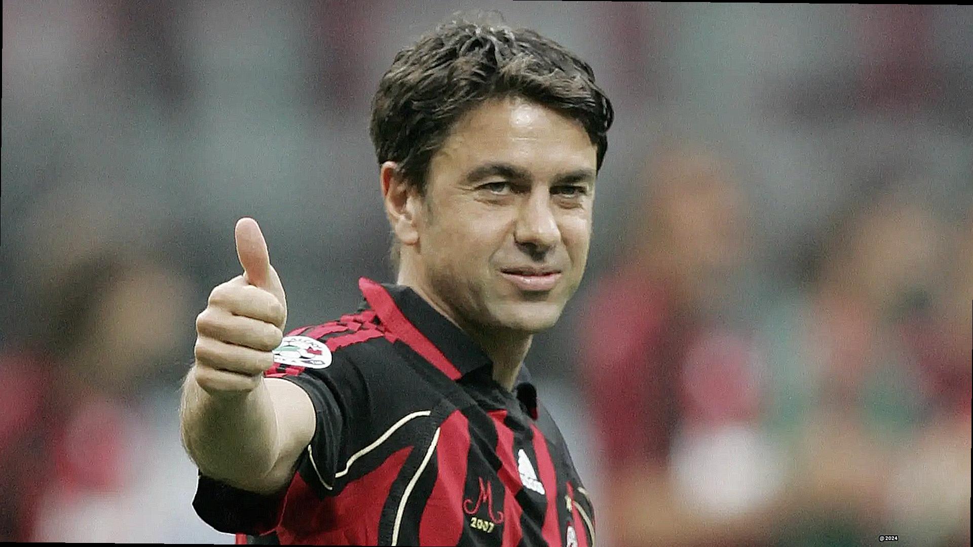 Quanto Vale Alessandro Costacurta - Un'Analisi Del Patrimonio Di Una Leggenda Del Calcio-2