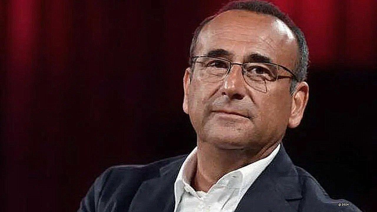 carlo conti data di nascita