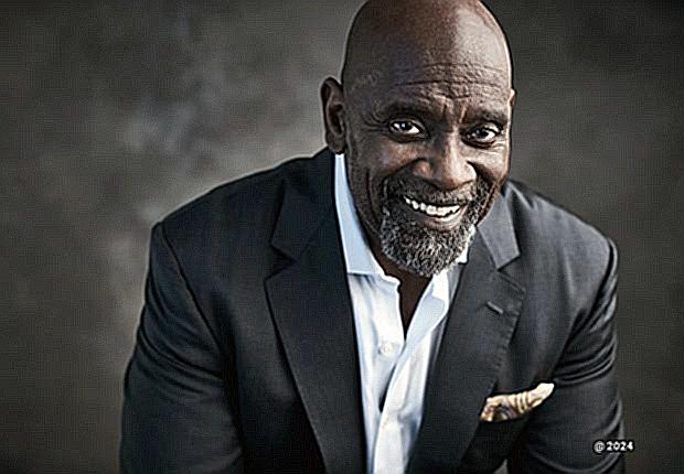 Scopri Il Patrimonio Di Chris Gardner - La Storia Di Un Imprenditore Di Successo-2