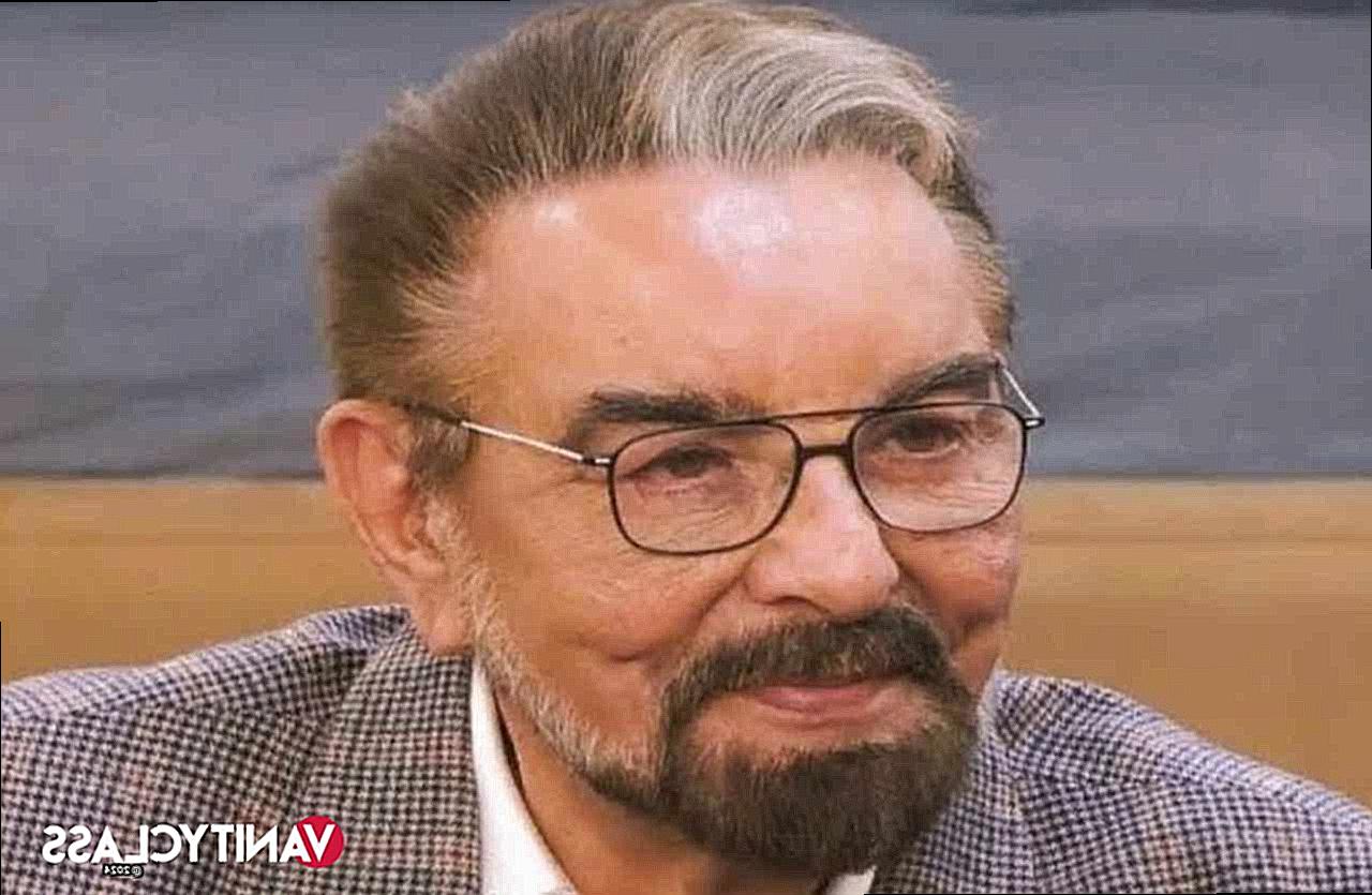 Scopri Il Patrimonio Di Kabir Bedi - La Vita Di Un'Icona-2